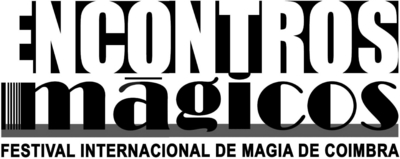 ENCONTROS MÁGICOS FESTIVAL INTERNACIONAL DE MAGIA DE COIMBRA