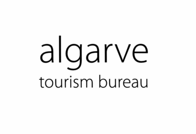 ALGARVE TOURISM BUREAU