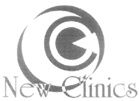 NEW CLINICS