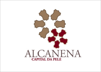 ALCANENA CAPITAL DA PELE