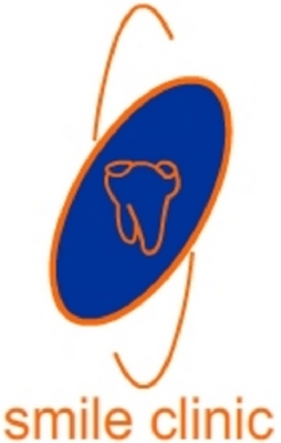 SMILE CLINIC