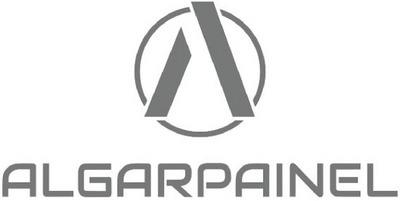 ALGARPAINEL