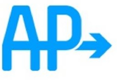 AP