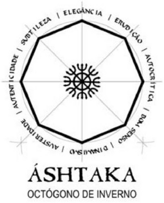 ÁSHTAKA