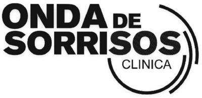 ONDA DE SORRISOS CLÍNICA