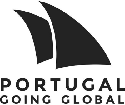 PORTUGAL GOING GLOBAL