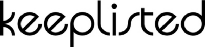 KEEPLISTED