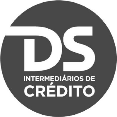 DS INTERMEDIÁRIOS DE CRÉDITO