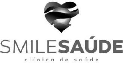 SMILE SAÚDE