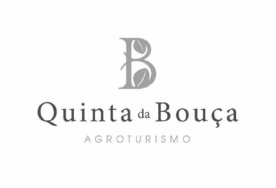 B QUINTA DA BOUÇA AGROTURISMO