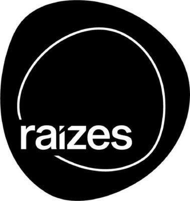 RAÍZES