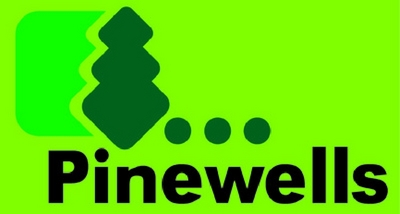 PINEWELLS