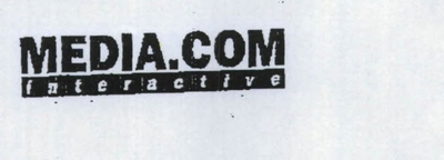 MEDIA. COM INTERACTIVE