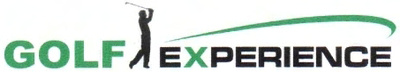 GOLF EXPERIENCE