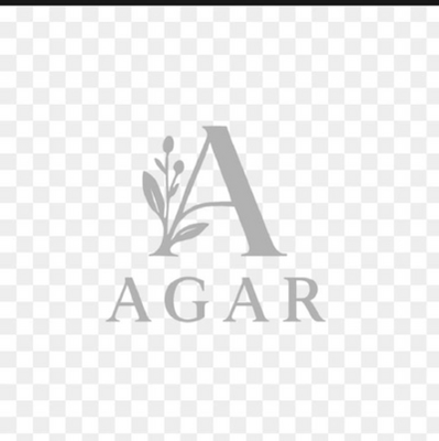A AGAR