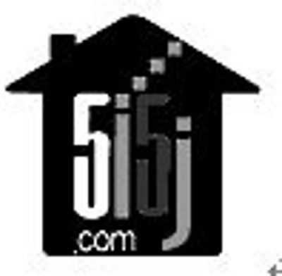 5I5J.COM