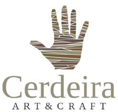 CERDEIRA ART & CRAFT