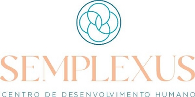 SEMPLEXUS CENTRO DE DESENVOLVIMENTO HUMANO
