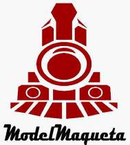 MODELMAQUETA