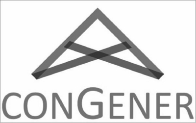 CONGENER