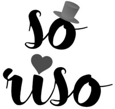 SÓ RISO