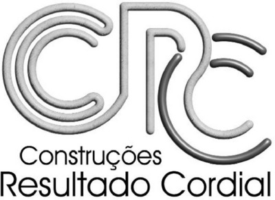 CRC CONSTRUÇÕES RESULTADO CORDIAL