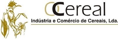 O CEREAL - INDÚSTRIA E COMÉRCIO DE CEREAIS, LDA.