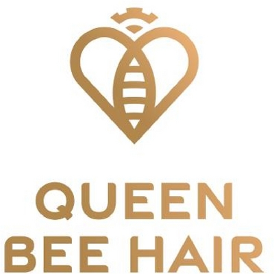 QUEEN BEE HAIR