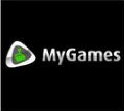 MYGAMES