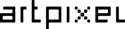 ARTPIXEL