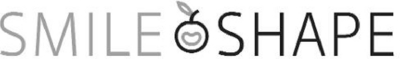 SMILE SHAPE