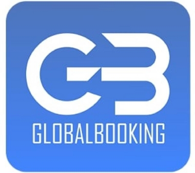 GB GLOBALBOOKING
