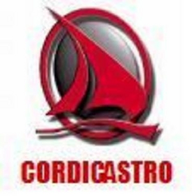 CORDICASTRO