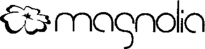 MAGNOLIA