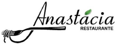 ANASTÁCIA RESTAURANTE