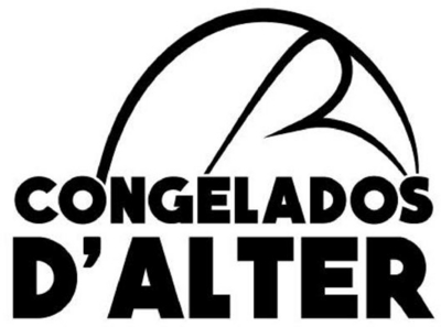CONGELADOS D' ALTER