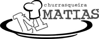 CHURRASQUEIRA MATIAS