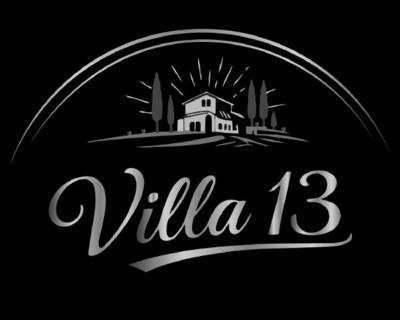 VILLA 13