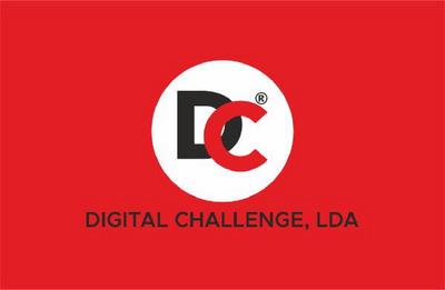 DCDIGITAL CHALLENGE, LDA