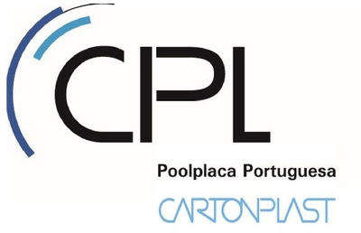 CPL POOLPLACA  PORTUGUESA CARTONPLAST