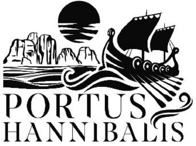 PORTUS HANNIBALIS