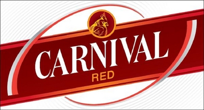 CARNIVAL RED