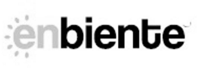 ENBIENTE