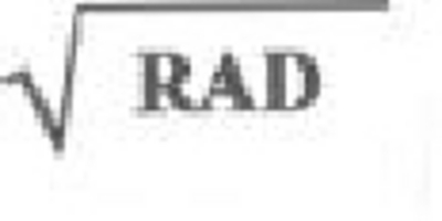 RAD