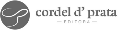 CORDEL D' PRATA EDITORA