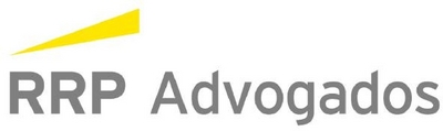 RRP ADVOGADOS