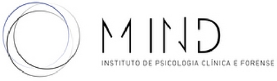MIND - INSTITUTO DE PSICOLOGIA CLÍNICA E FORENSE