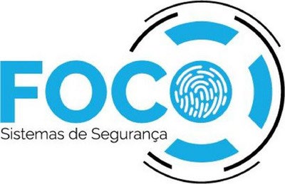 FOCO SISTEMAS DE SEGURANÇA