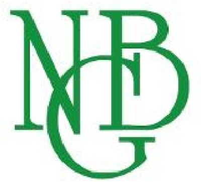 NGB