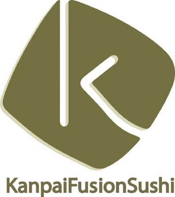 KANPAIFUSIONSUSHI